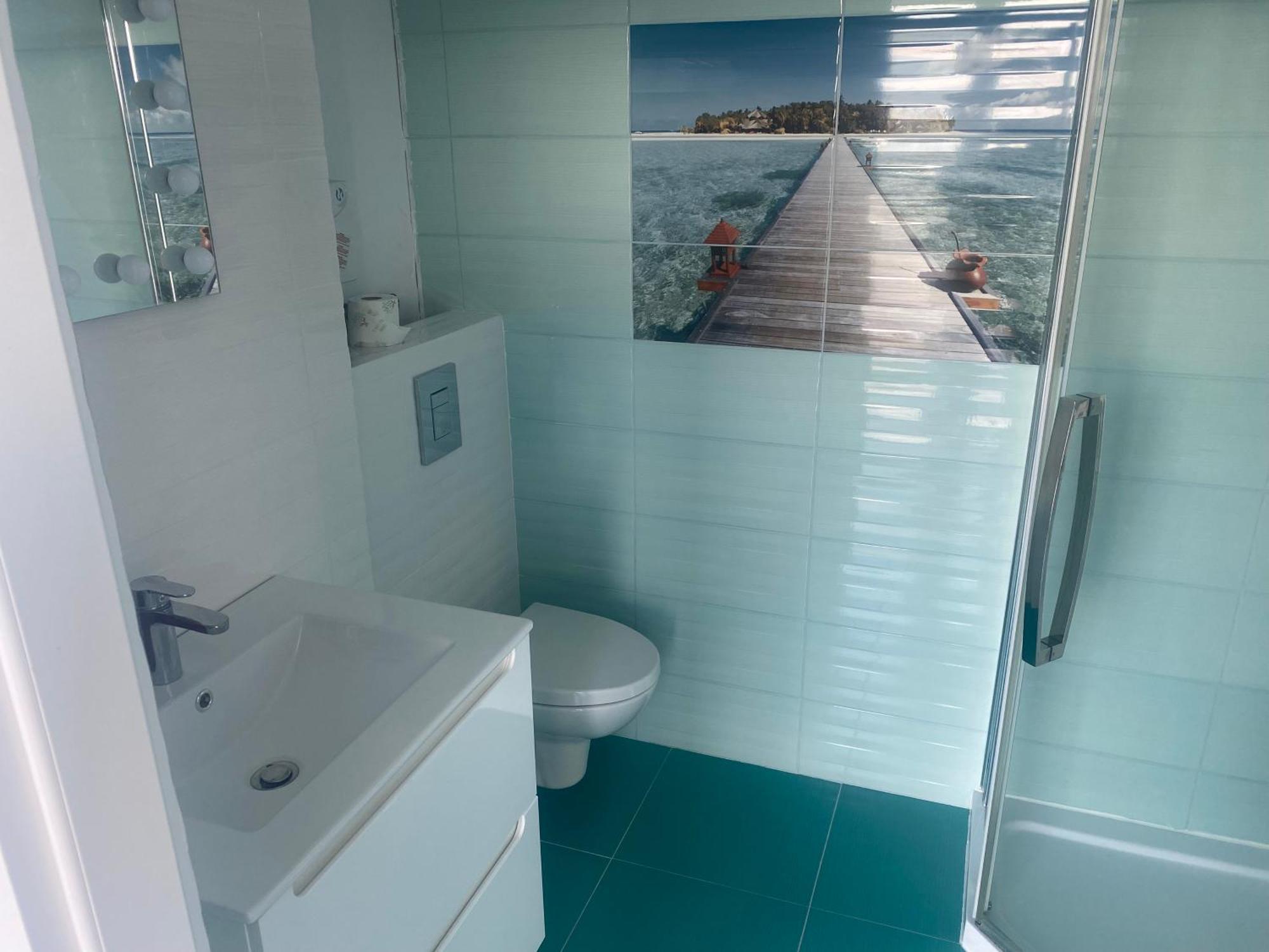 Pensjonat Dlugie Nowicki Rooms & Apartments Dış mekan fotoğraf