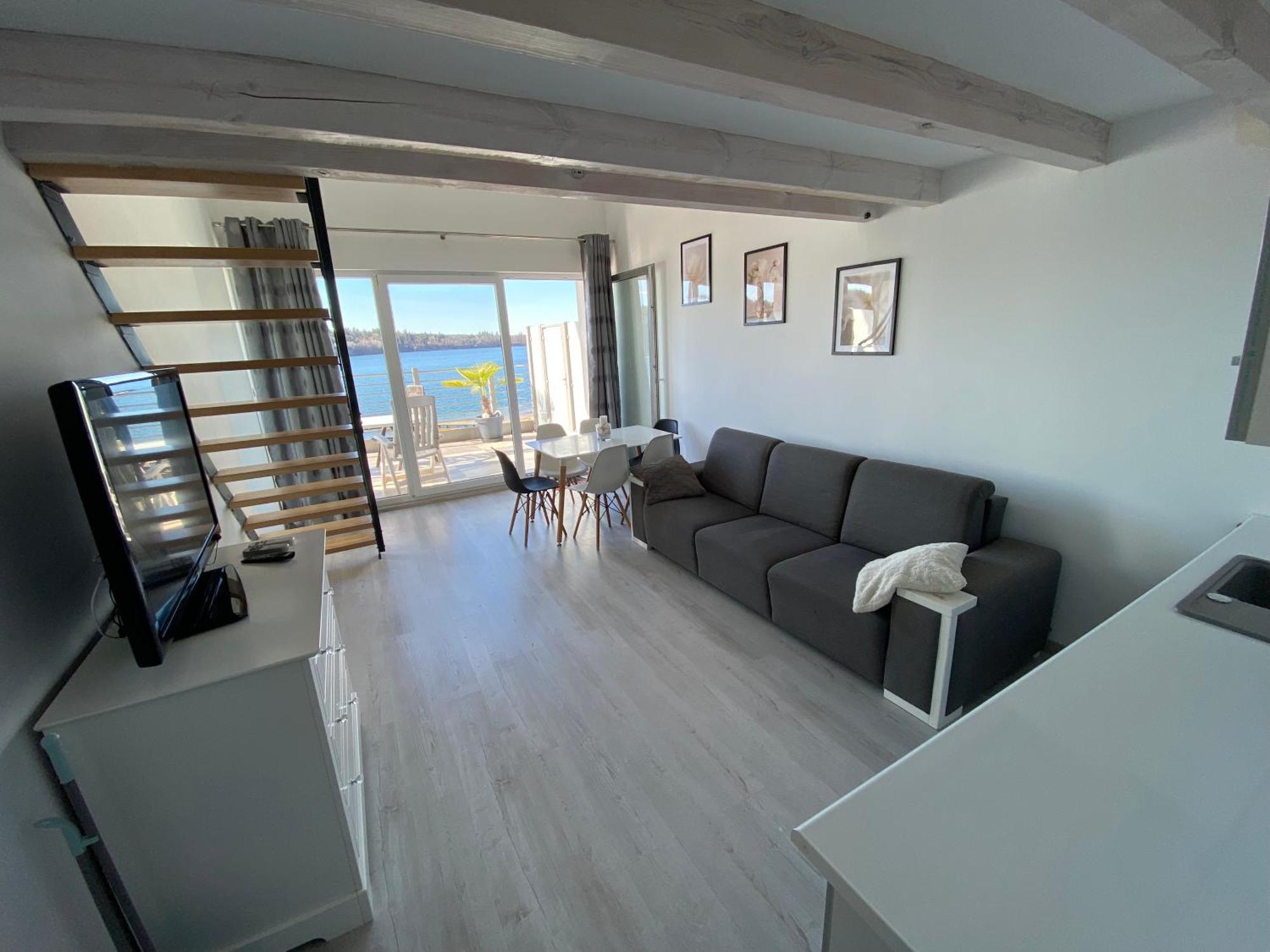 Pensjonat Dlugie Nowicki Rooms & Apartments Dış mekan fotoğraf