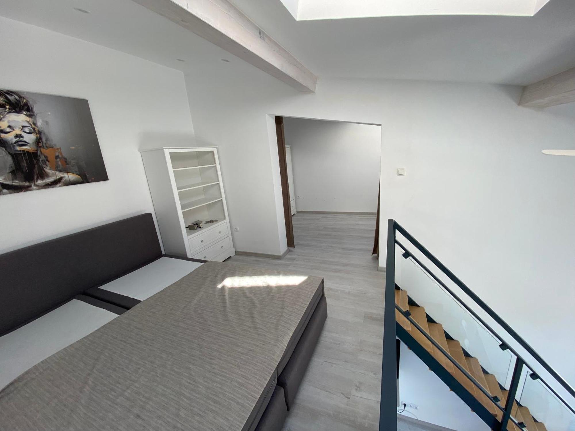 Pensjonat Dlugie Nowicki Rooms & Apartments Dış mekan fotoğraf